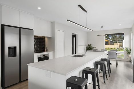 Photo of property in 9 Dallimore Drive, Belfast, Christchurch, 8051