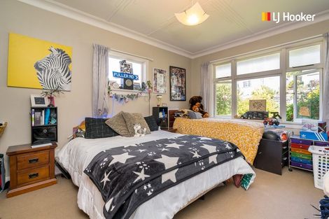 Photo of property in 109 Forbury Road, Saint Clair, Dunedin, 9012