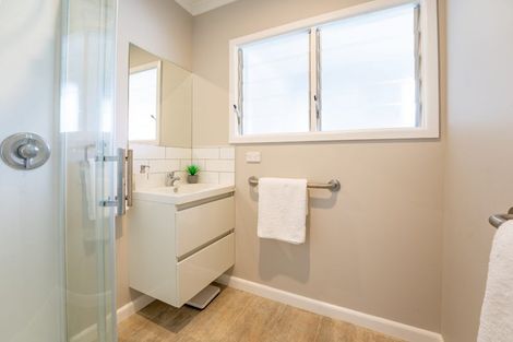 Photo of property in 29 Harris Street, Pleasant Point, 7903