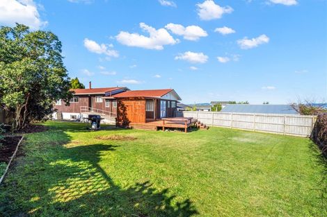 Photo of property in 14 Ross Street, Onerahi, Whangarei, 0110