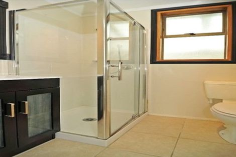 Photo of property in 28 Patrick Street, The Glen, Dunedin, 9011