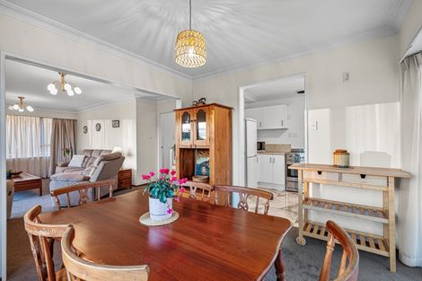 Photo of property in 213a Fifteenth Avenue, Tauranga South, Tauranga, 3112