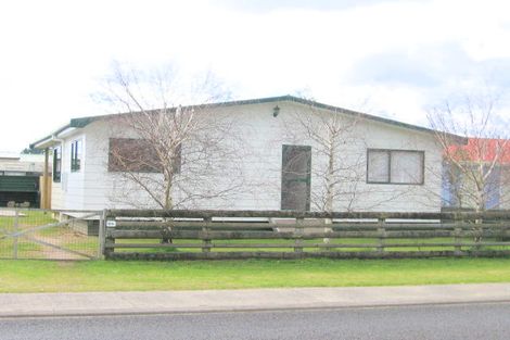 Photo of property in 104a Otahu Road, Whangamata, 3620