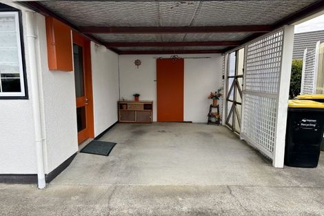 Photo of property in 8 Oaks Lane, Motueka, 7120