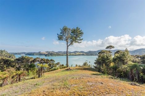 Photo of property in 24 Te Wahapu, Russell, 0272