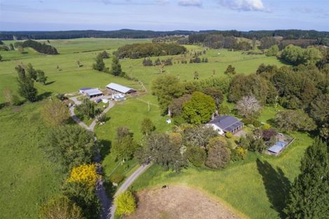 Photo of property in 18 Poplar Grove, Bulls, 4818