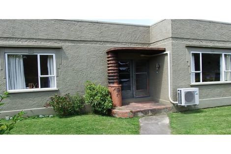 Photo of property in 185 Queens Drive, Richmond, Invercargill, 9810