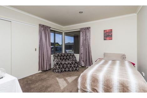 Photo of property in 42 Covent Drive, Stoke, Nelson, 7011