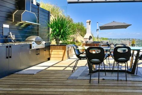 Photo of property in 8 City Heights, Maitai, Nelson, 7010