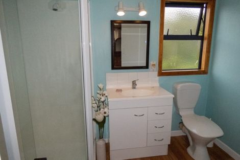 Photo of property in 496 Roto O Rangi Road, Rotoorangi, Cambridge, 3495