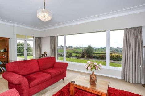 Photo of property in 369 Glenbrook Station Road, Glenbrook, Waiuku, 2681