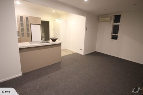 Photo of property in 21 Arney Street, South Dunedin, Dunedin, 9012