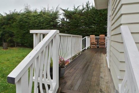 Photo of property in 3 Rutland Street, Levin, 5510