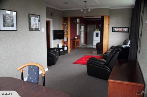 Photo of property in 39 Mary Street, Winton, 9720