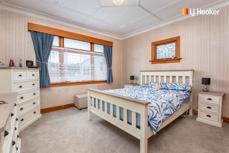 Photo of property in 16 Argyle Street, Mosgiel, 9024