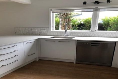 Photo of property in 18 Emerson Street, Saint Heliers, Auckland, 1071