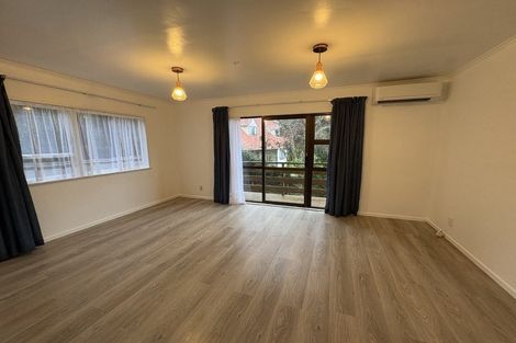 Photo of property in 72c Black Rock Road, Newlands, Wellington, 6037