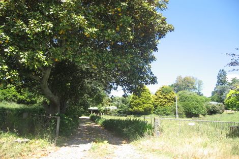 Photo of property in 229 Otamarakau Valley Road, Pukehina, Te Puke, 3186