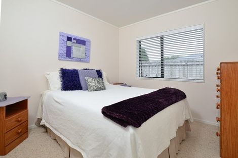 Photo of property in 1 Cambrian Lane, Flagstaff, Hamilton, 3210