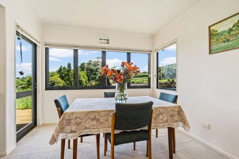 Photo of property in 76 Forest View Road, Te Kamo, Kamo, 0185