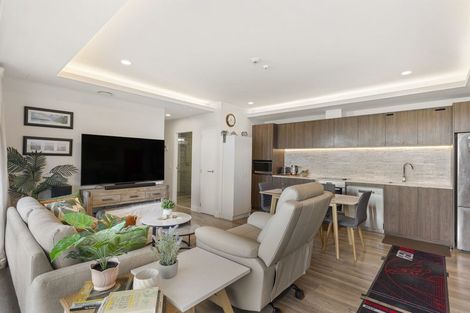 Photo of property in 408/22 Library Lane, Albany, Auckland, 0632