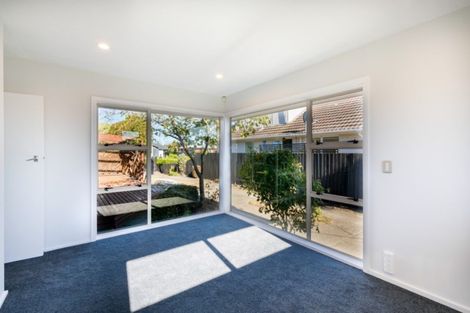 Photo of property in 33 Chartwell Street, Burwood, Christchurch, 8083