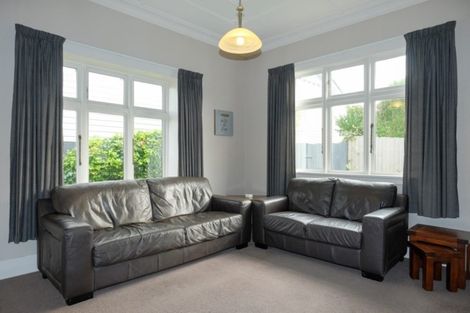 Photo of property in 37 Norman Street, Tainui, Dunedin, 9013