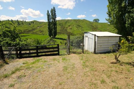 Photo of property in 67 Rotoparu Road, Frasertown, Wairoa, 4196