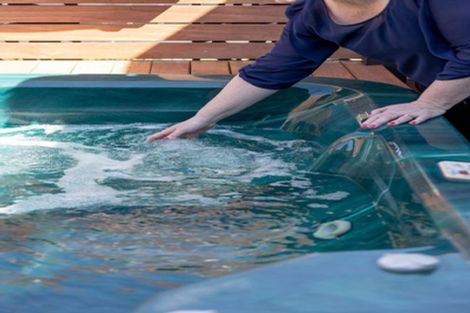 Photo of property in 1 Anglers Way, Omokoroa, 3114