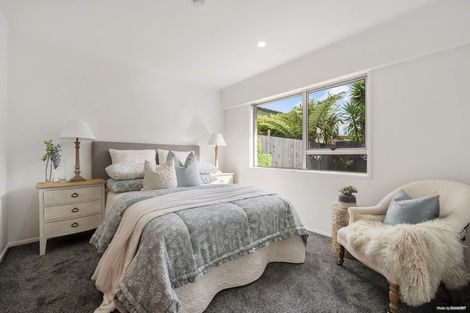 Photo of property in 2/21 Cosy Place, Howick, Auckland, 2014