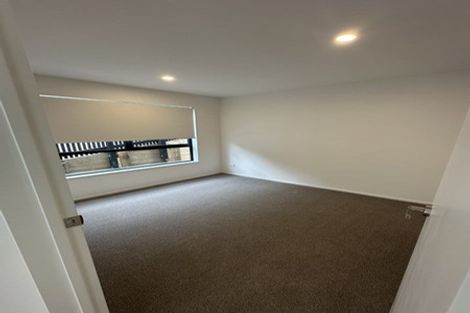 Photo of property in 46b Centorian Drive, Windsor Park, Auckland, 0632
