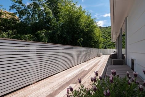 Photo of property in 43 Devon Street, Arrowtown, 9302