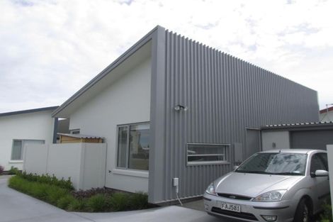 Photo of property in 9/71 Corsair Drive, Wigram, Christchurch, 8042