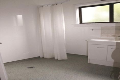 Photo of property in 111 King Street, Kensington, Timaru, 7910