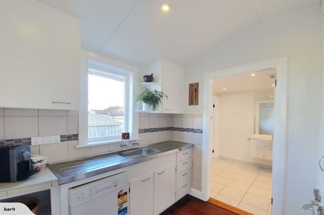 Photo of property in 30 Walmsley Road, Mangere, Auckland, 2022
