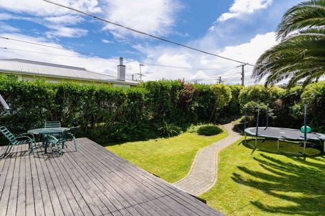 Photo of property in 48 Norman Street, Tainui, Dunedin, 9013