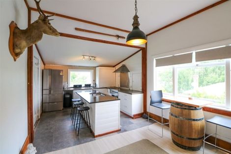 Photo of property in 9 Matilda Street, Seaview, Timaru, 7910