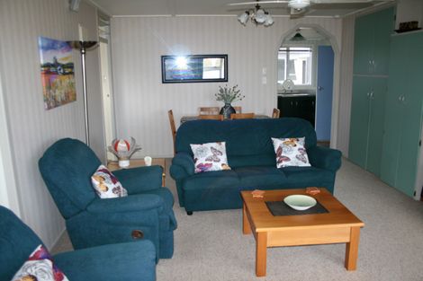 Photo of property in 5 Macaulay Place, Twizel, 7901