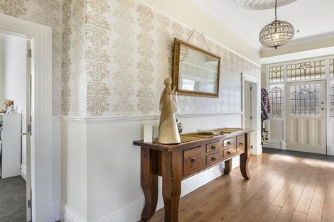 Photo of property in 39 Douglas Street, Saint Kilda, Dunedin, 9012