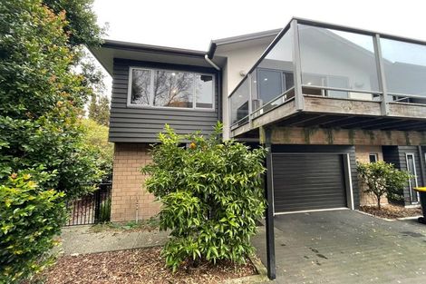 Photo of property in 5/10 Dowding Street, Melville, Hamilton, 3206