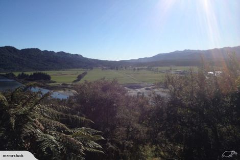 Photo of property in 192-196 Omoto Road, Kaiata, Greymouth, 7805