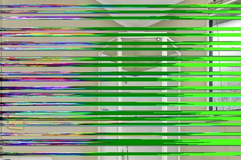 Photo of property in 39 Misty Valley Drive, Henderson, Auckland, 0612