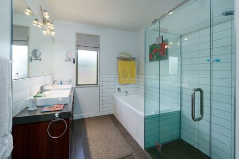 Photo of property in 33b Larch Crescent, Alexandra, 9320