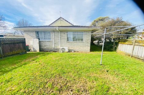Photo of property in 3/464 Great South Road, Opaheke, Papakura, 2113