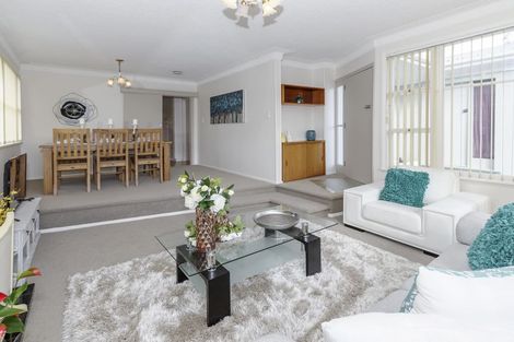 Photo of property in 19 Blease Street, New Lynn, Auckland, 0600