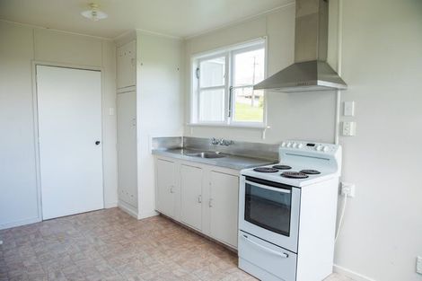 Photo of property in 93/91 Beresford Street, Bayswater, Auckland, 0622