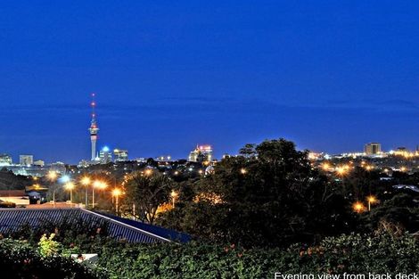 Photo of property in 684 Sandringham Road, Sandringham, Auckland, 1025