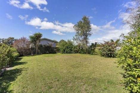 Photo of property in 302 Dickson Road, Papamoa Beach, Papamoa, 3118