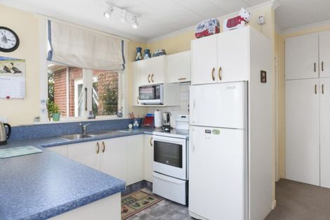 Photo of property in 62 Royal Crescent, Saint Kilda, Dunedin, 9012