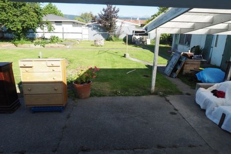 Photo of property in 182 Bartholomew Road, Levin, 5510